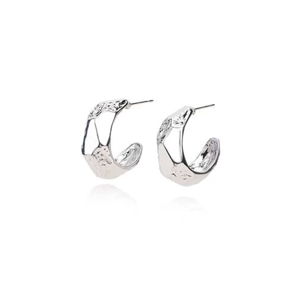 Vintage Havana SADIE EARRINGS