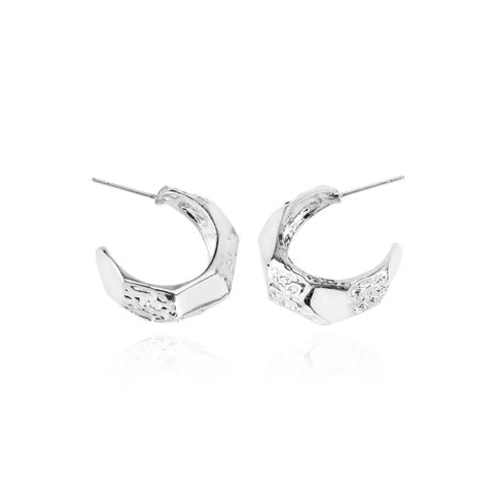 Vintage Havana SADIE EARRINGS