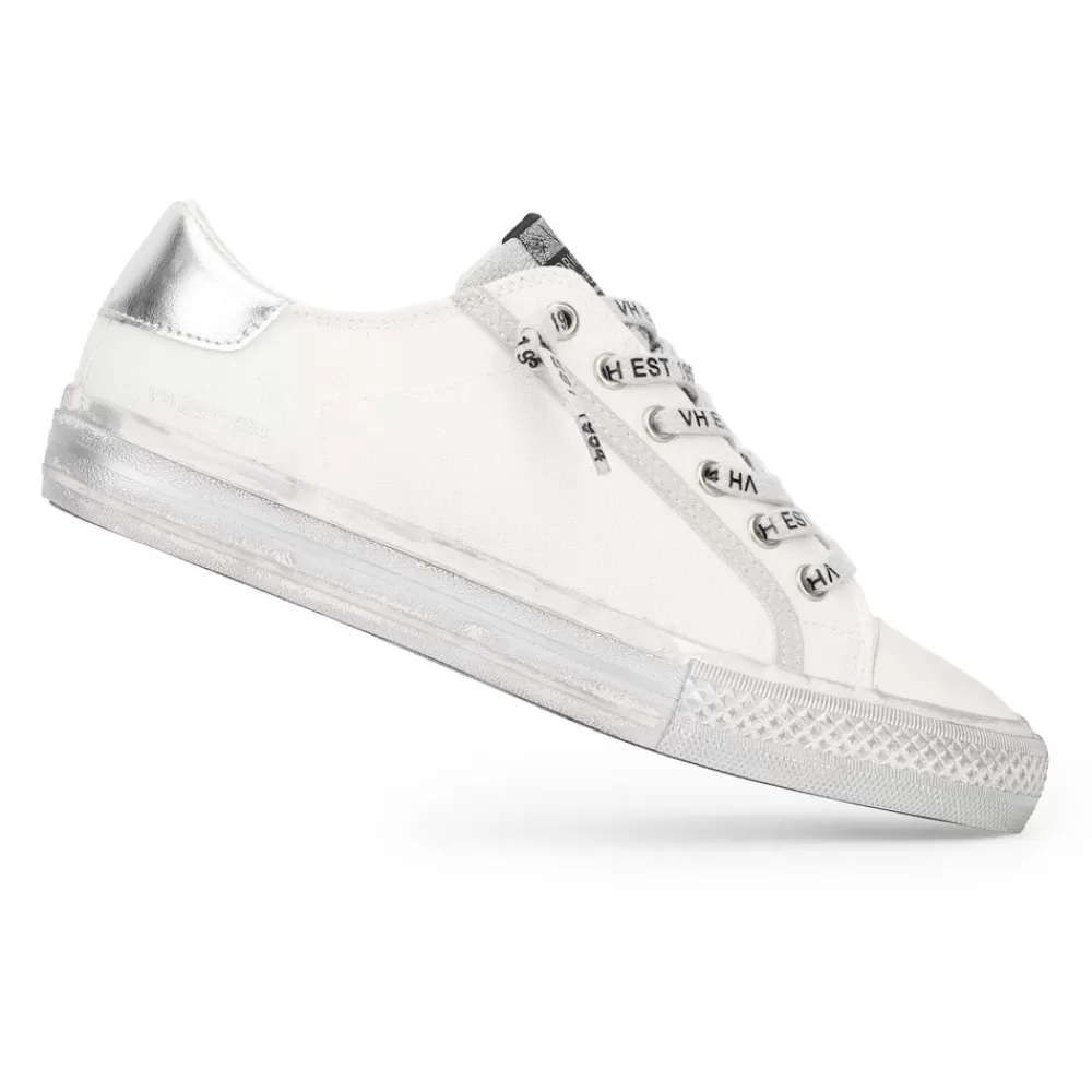 Vintage Havana SALENA - WHITE