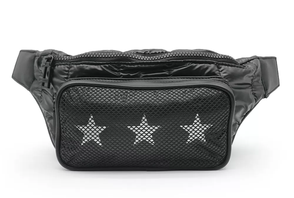 Vintage Havana SALIM - BLACK