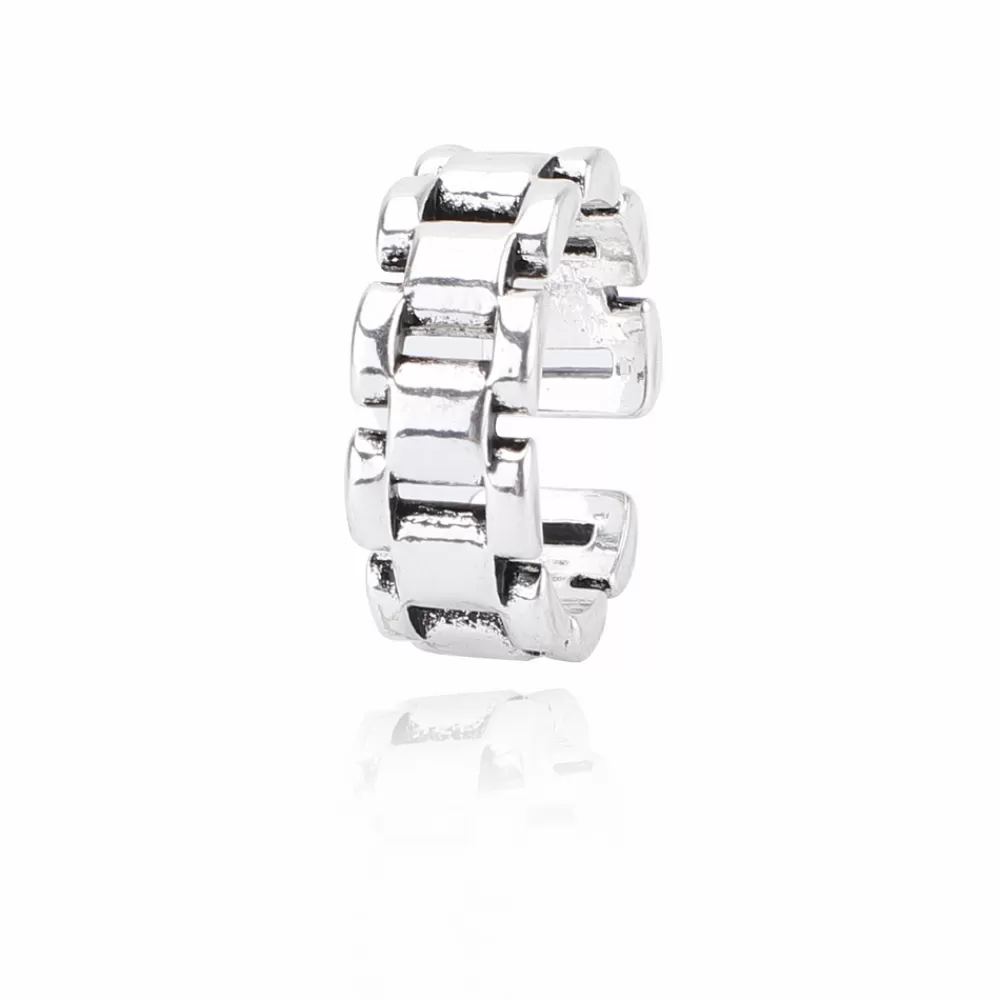 Vintage Havana SANDRA RING