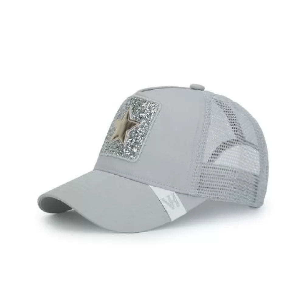 Vintage Havana SERIOUS 1 HAT