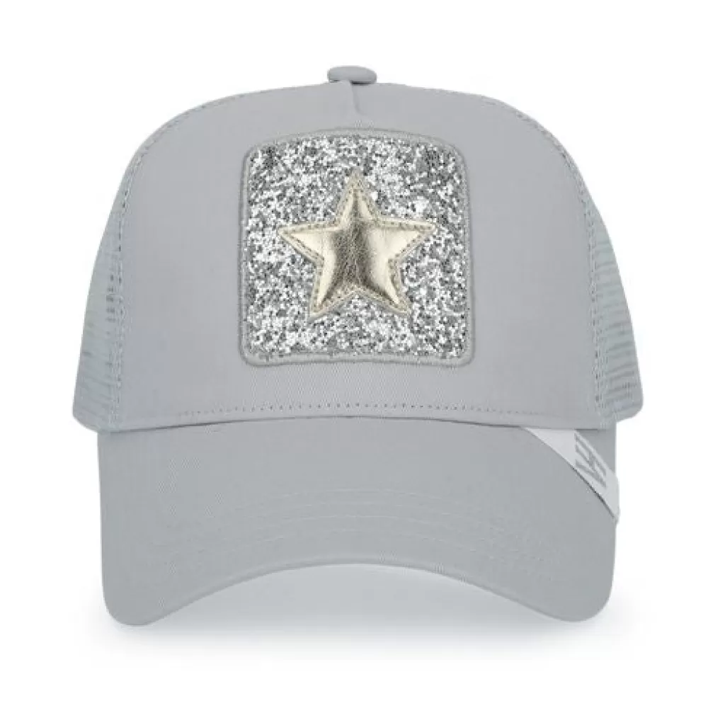 Vintage Havana SERIOUS 1 HAT