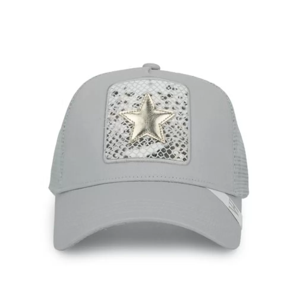 Vintage Havana SERIOUS 2 HAT