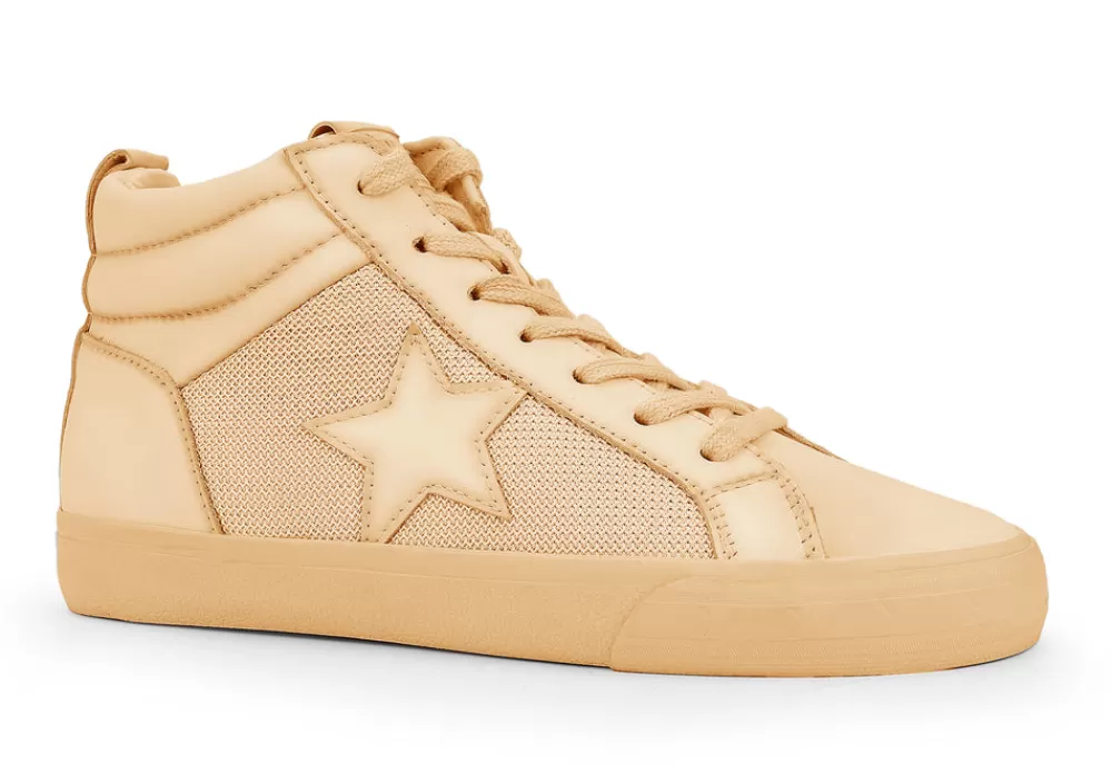 Vintage Havana Serious - BEIGE