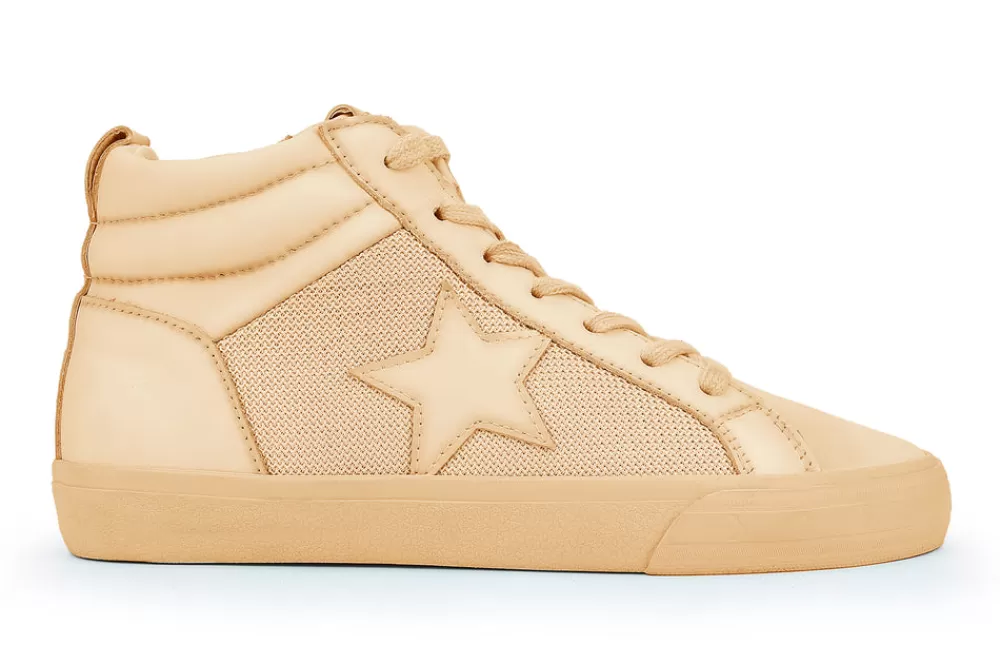 Vintage Havana Serious - BEIGE
