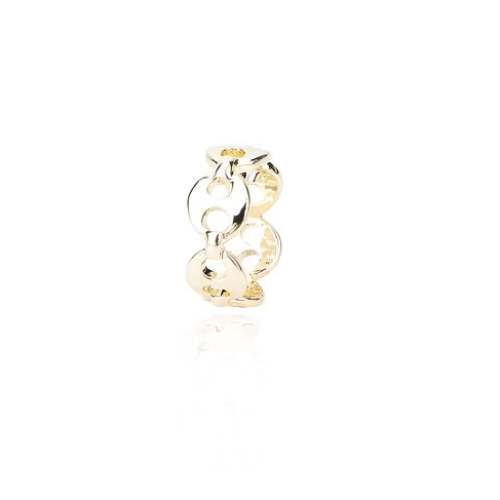 Vintage Havana SKY RING