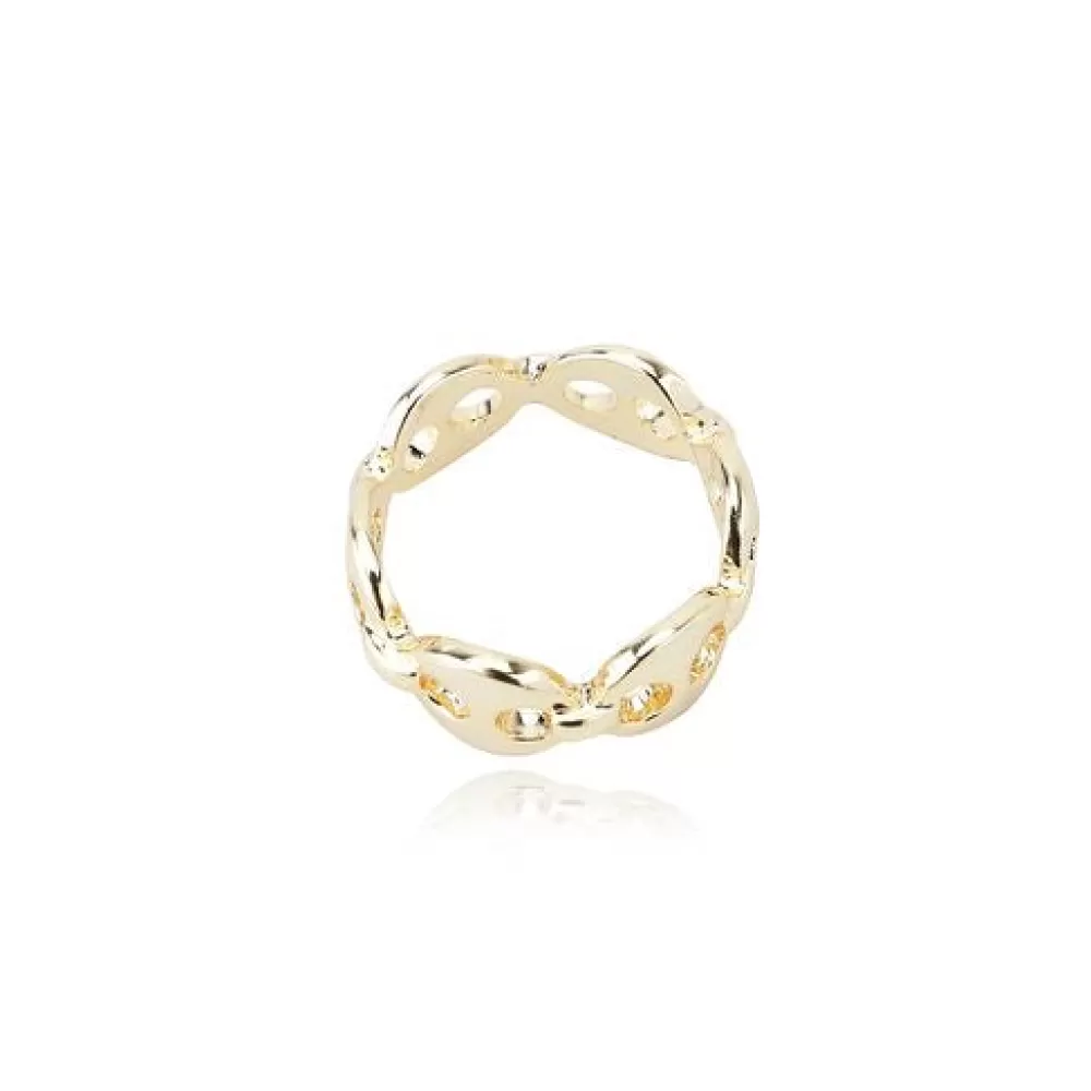 Vintage Havana SKY RING