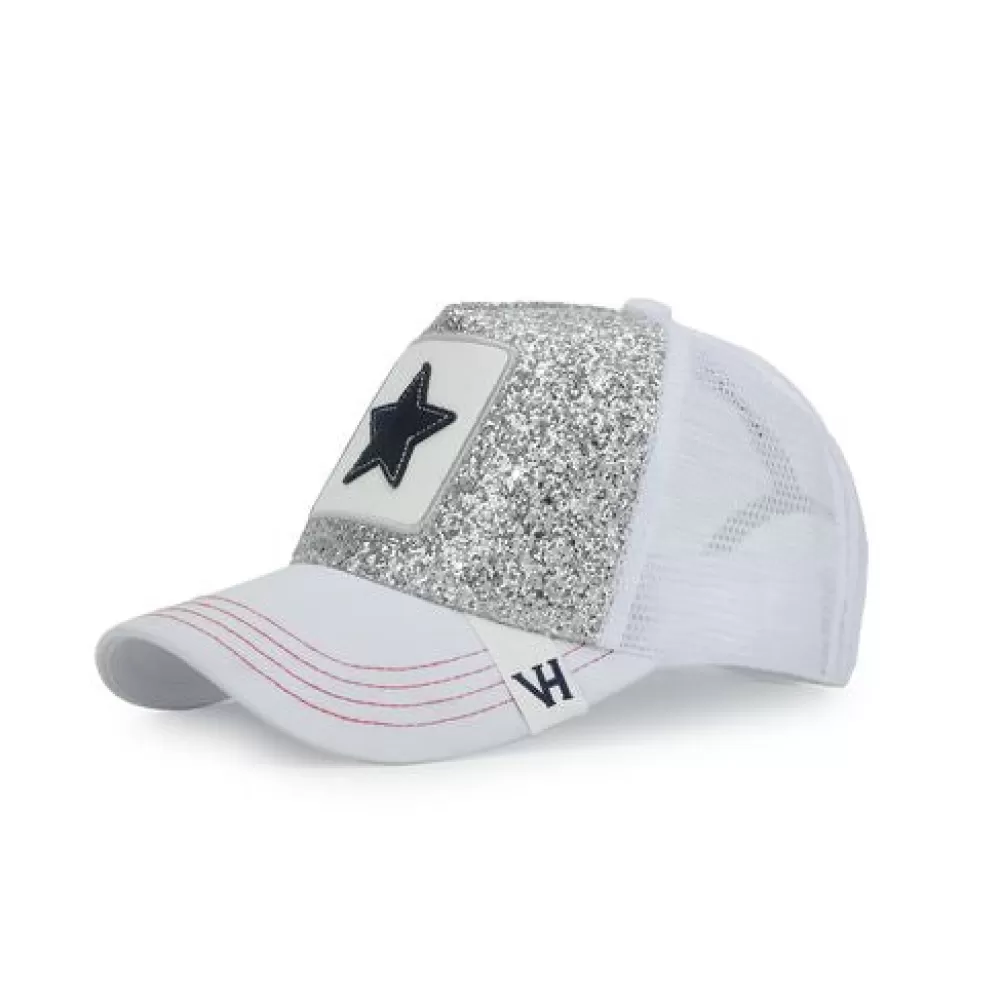 Vintage Havana SLAM HAT