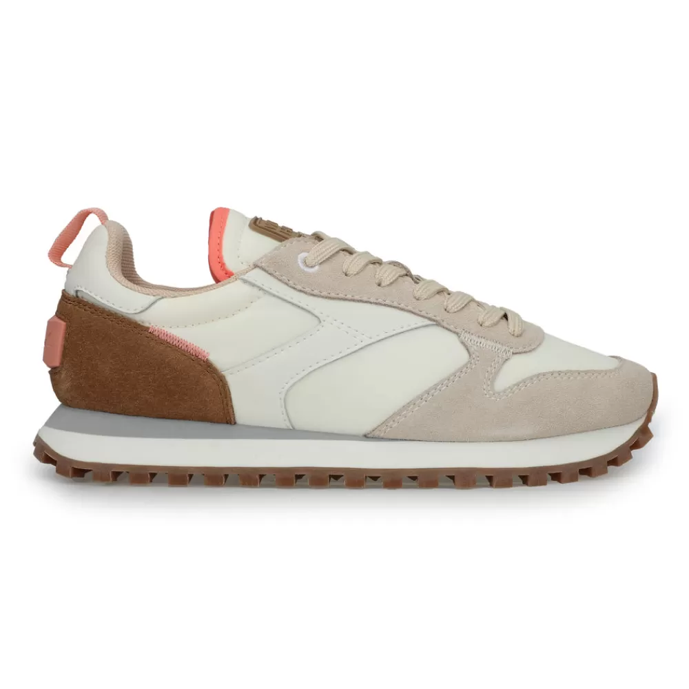 Vintage Havana SWIFT - TAUPE BROWN MULTI
