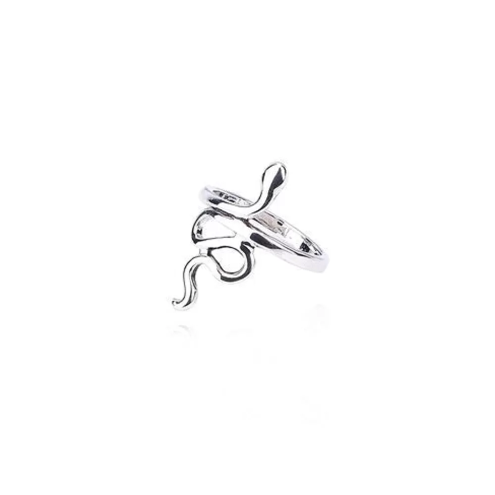 Vintage Havana TIFFANY RING