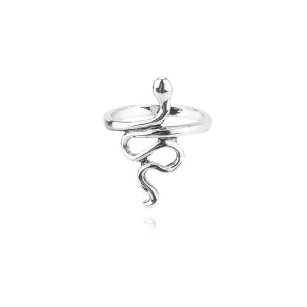 Vintage Havana TIFFANY RING