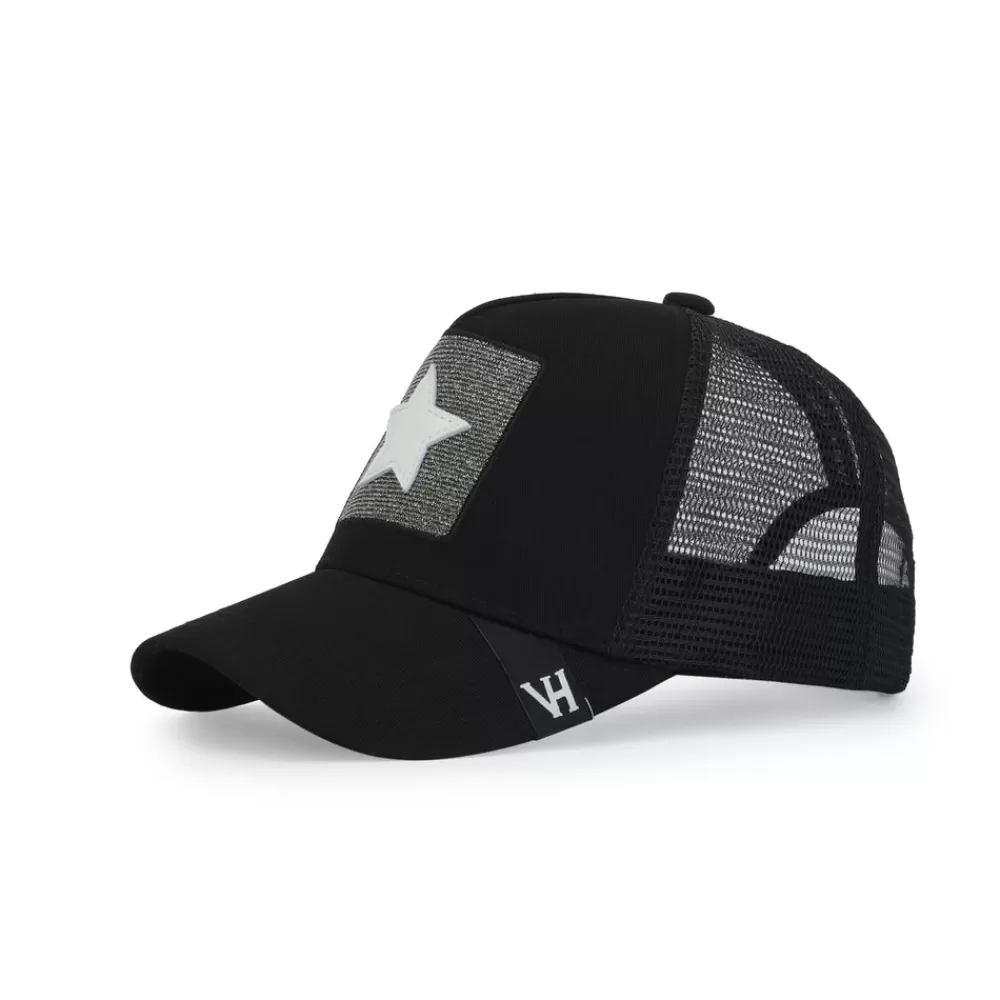 Vintage Havana UNIQUE HAT