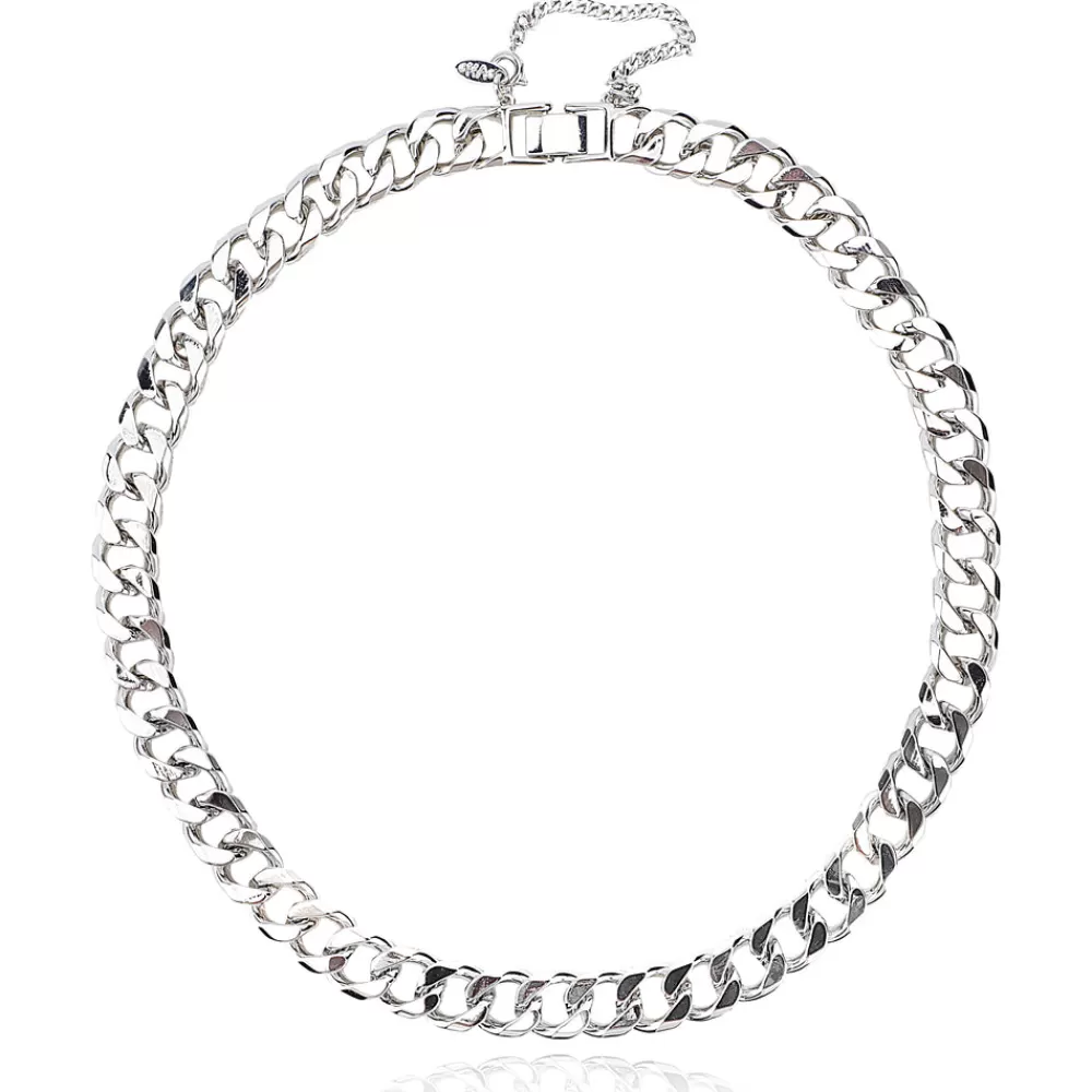 Vintage Havana VANESSA Necklace