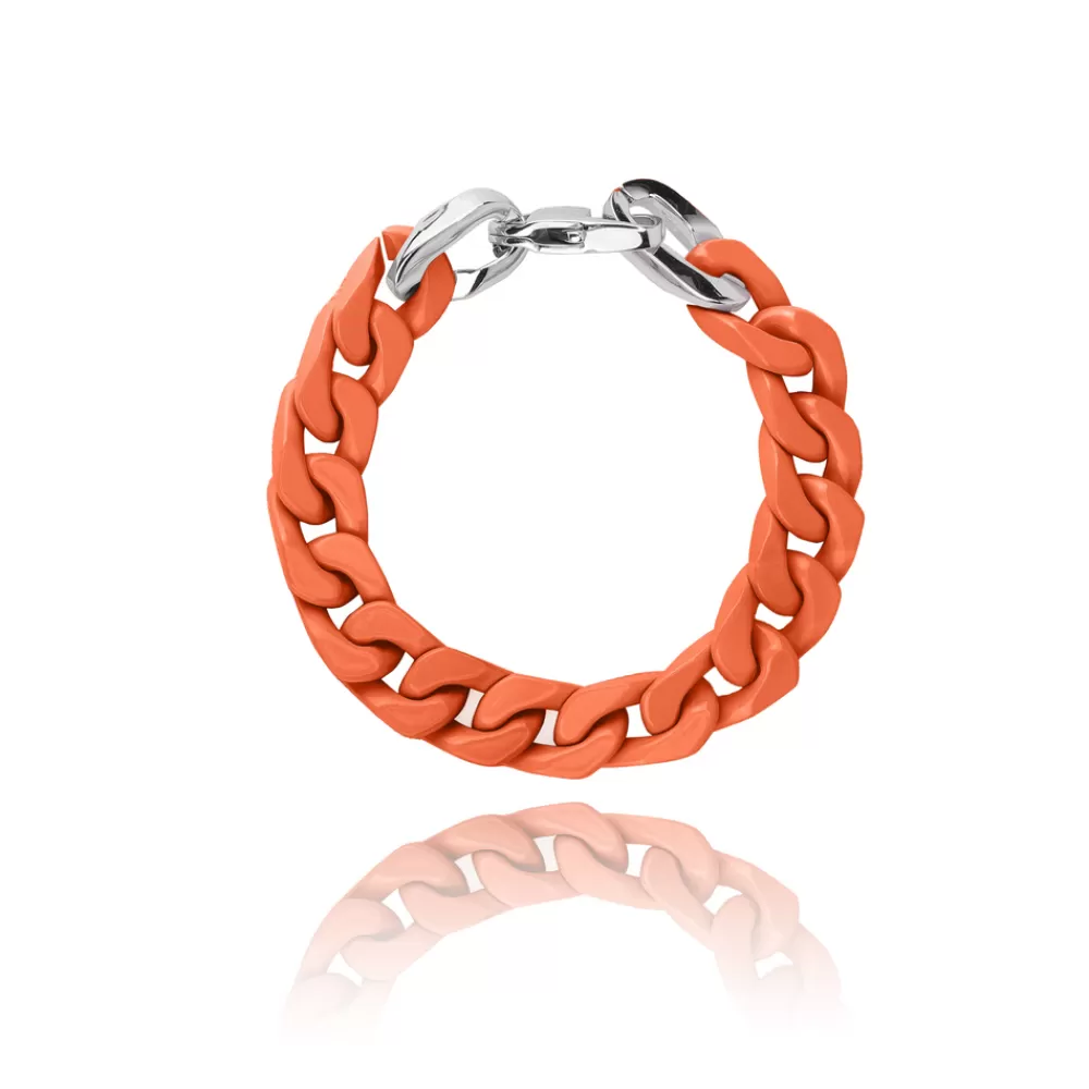 Vintage Havana VICTORIA 10 BRACELET