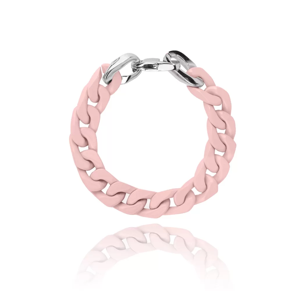 Vintage Havana VICTORIA 11 BRACELET