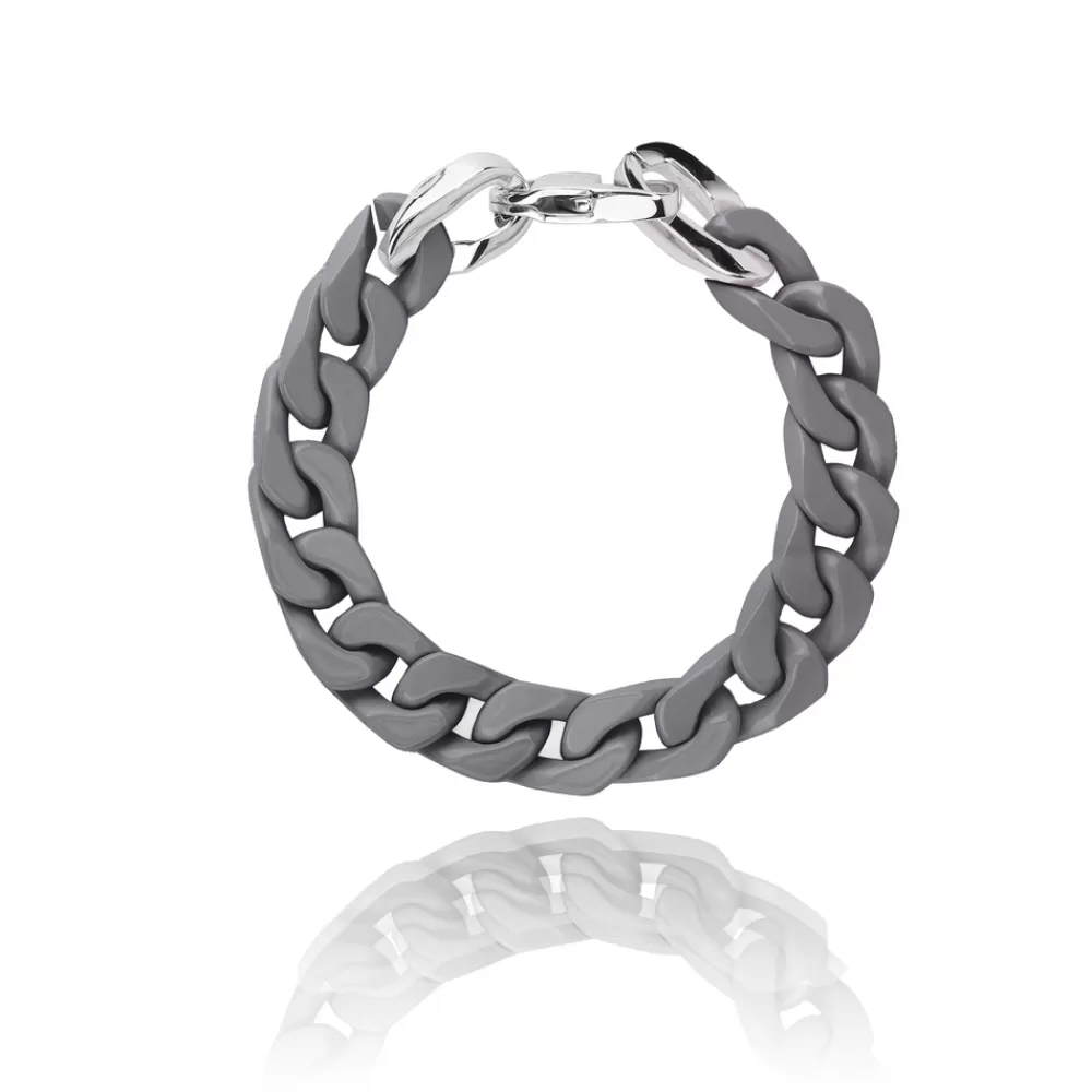 Vintage Havana VICTORIA 6 BRACELET