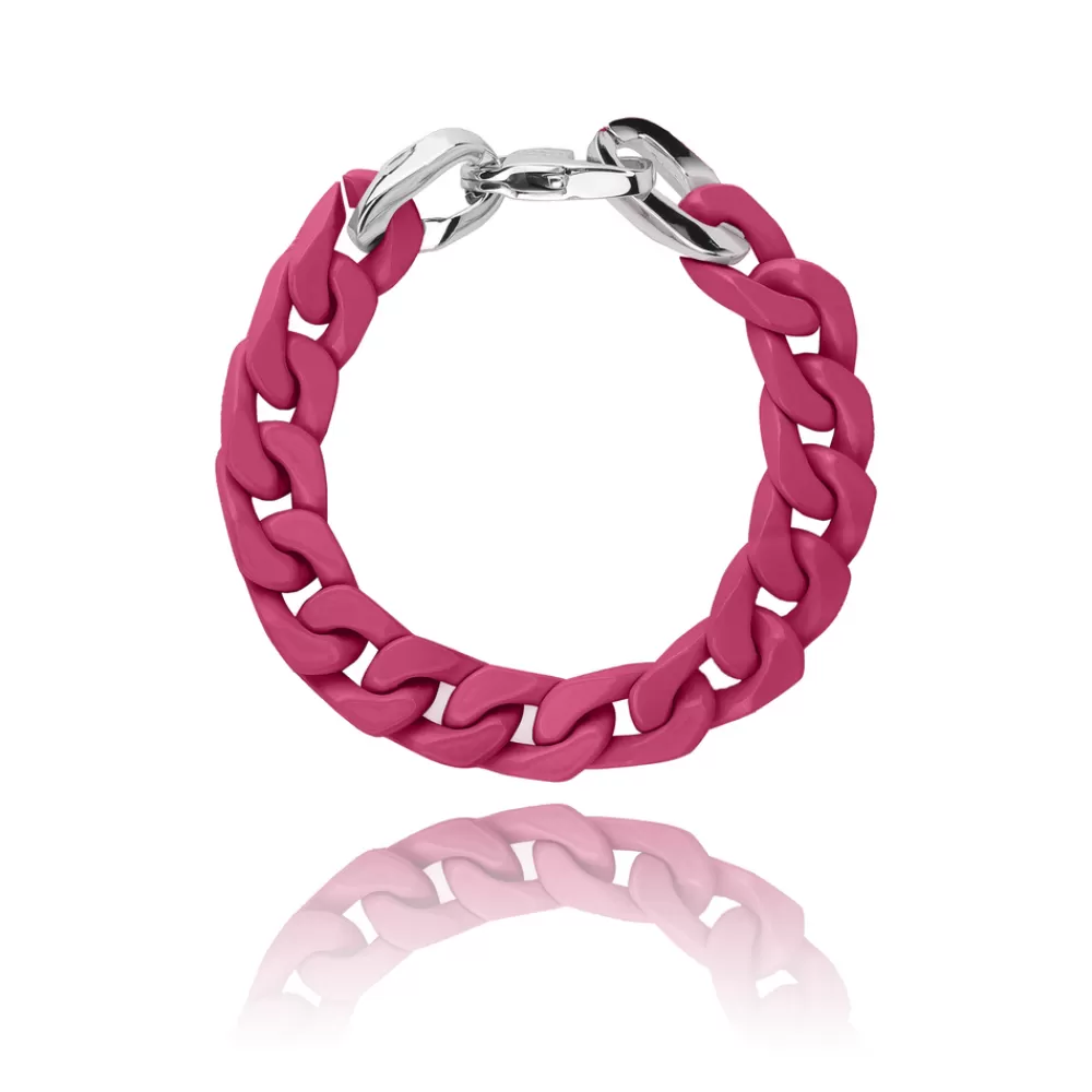 Vintage Havana VICTORIA 7 BRACELET