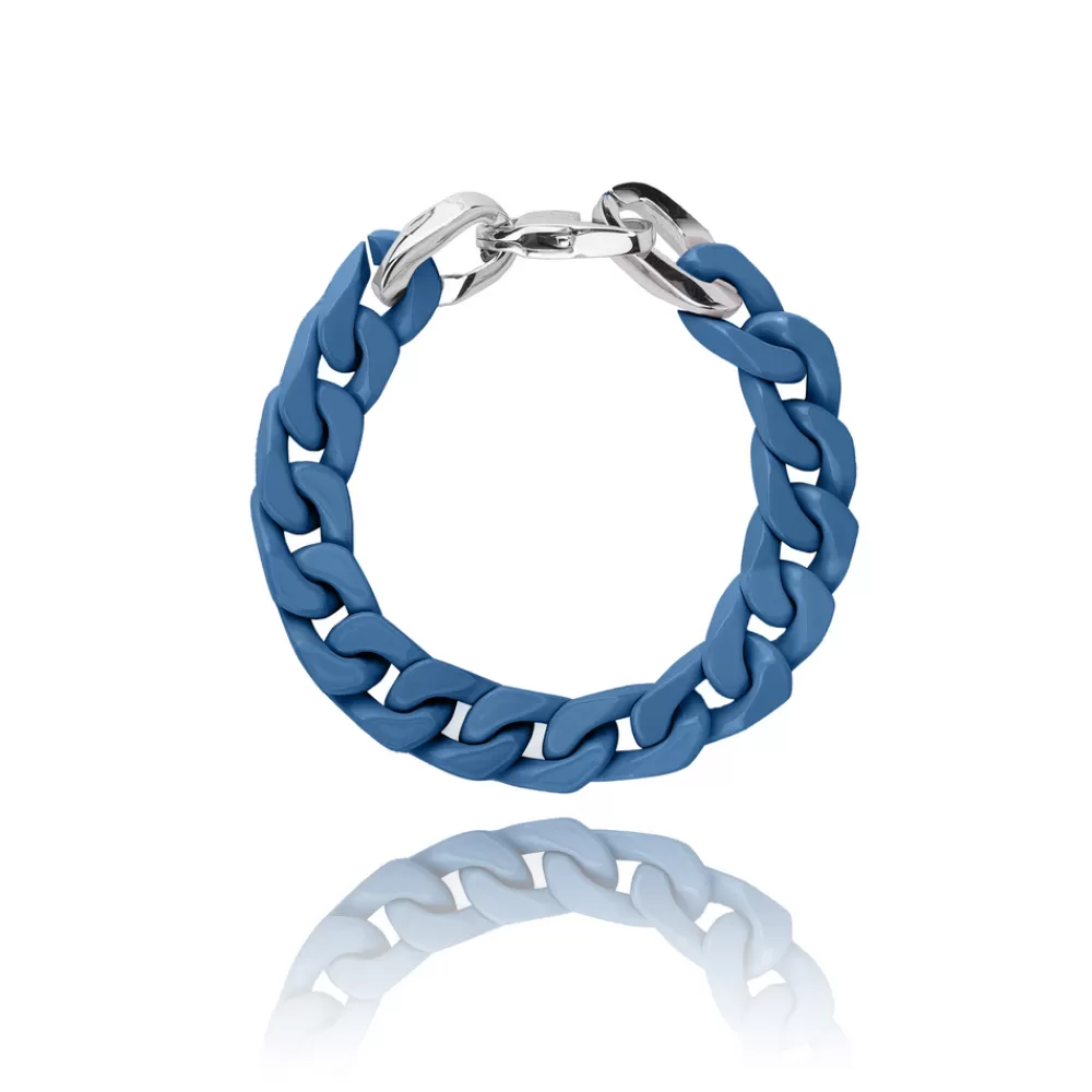 Vintage Havana VICTORIA 8 BRACELET