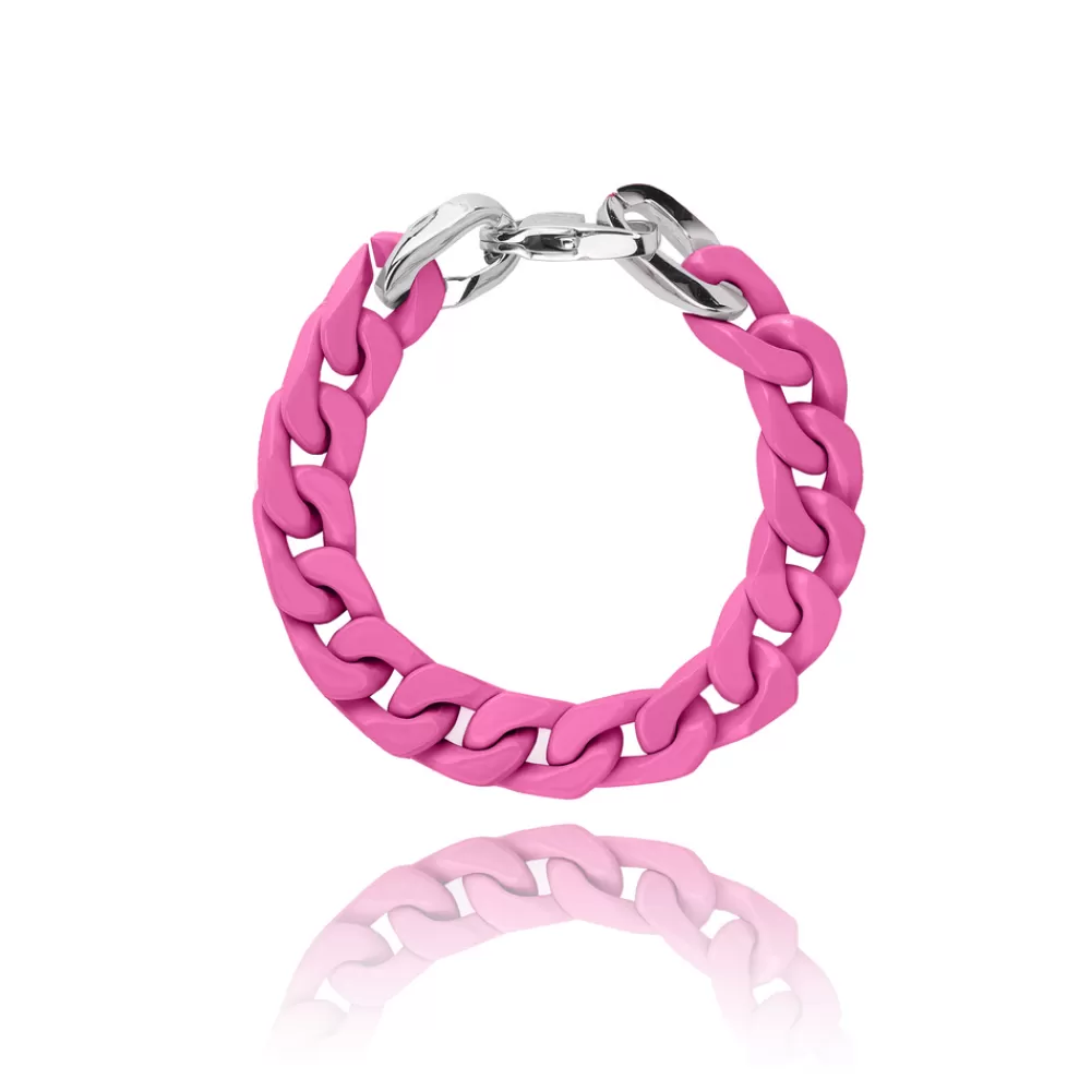 Vintage Havana VICTORIA 9 BRACELET