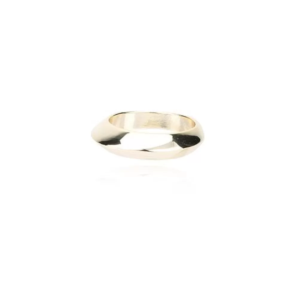 Vintage Havana VIENNA RING