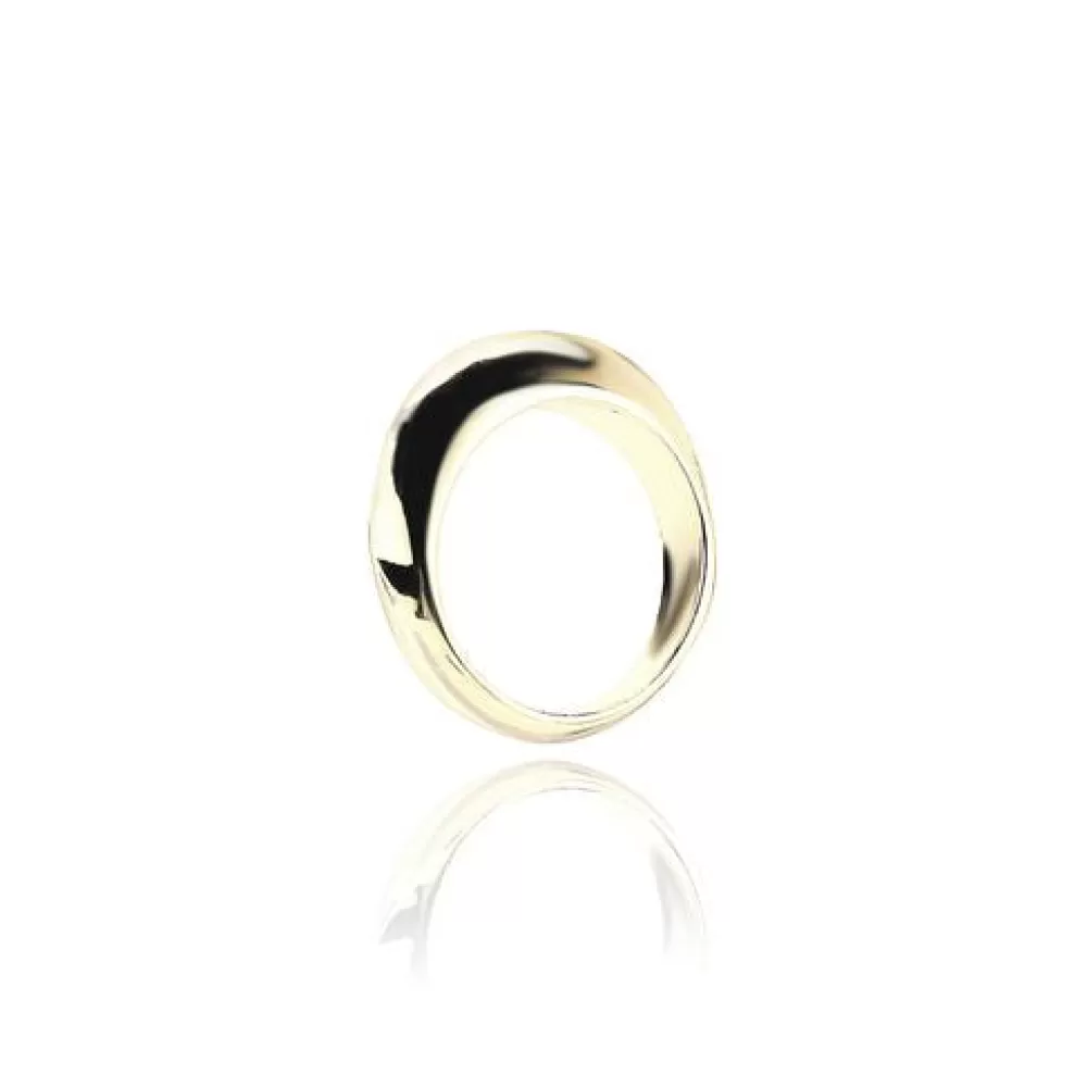 Vintage Havana VIENNA RING