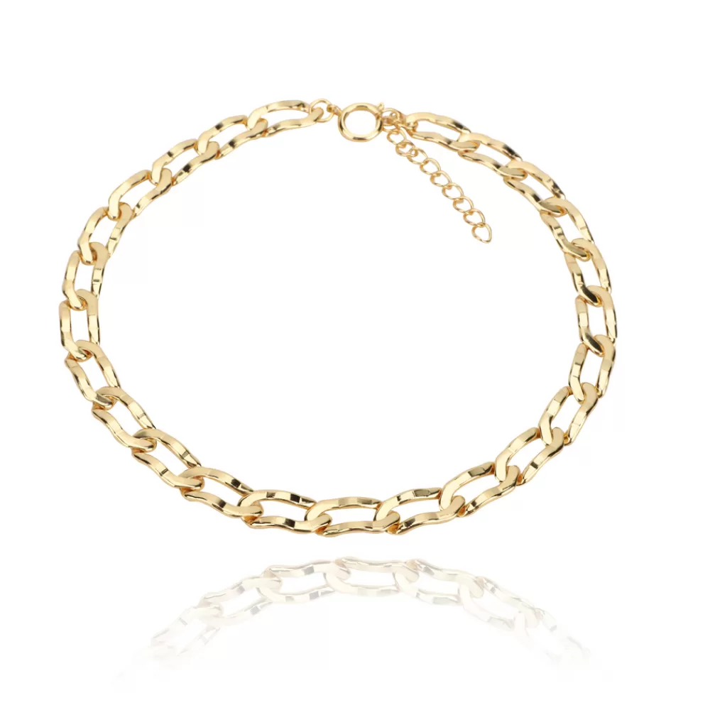 Vintage Havana ZARIAH NECKLACE