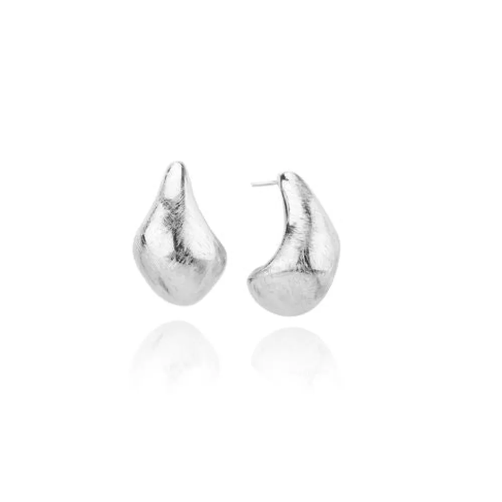 Vintage Havana ZOE EARRINGS